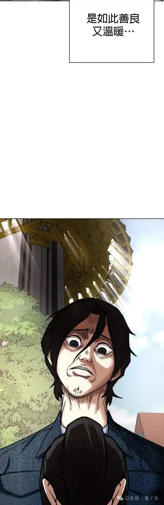 ͼƬ