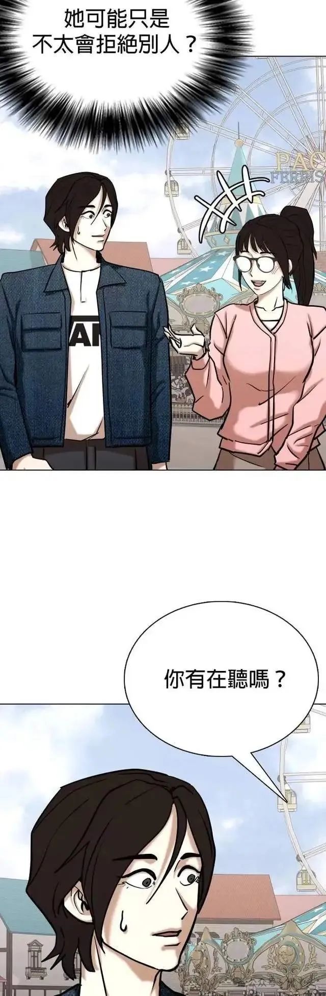 ͼƬ