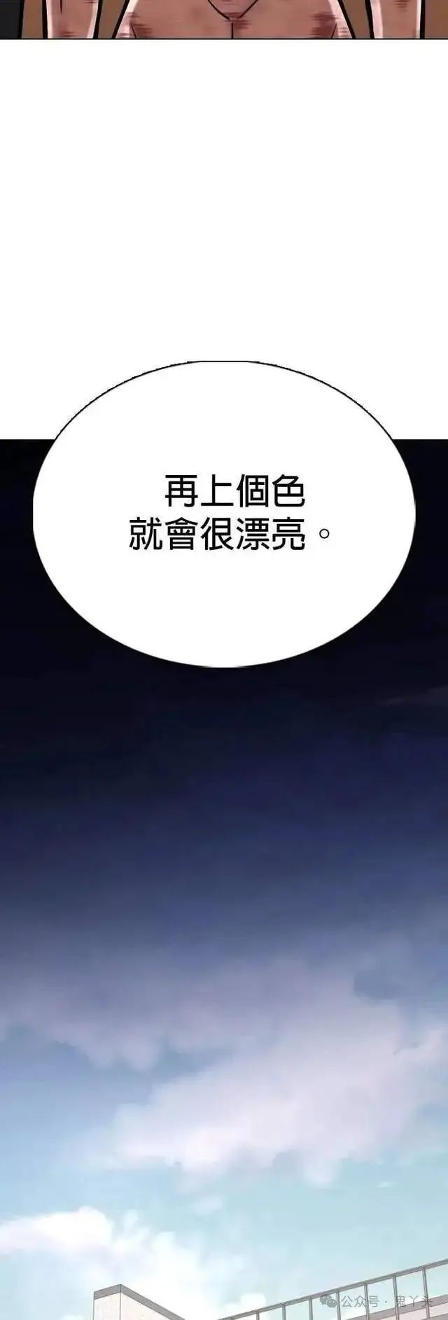 ͼƬ