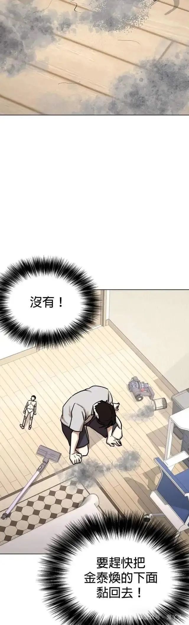 ͼƬ