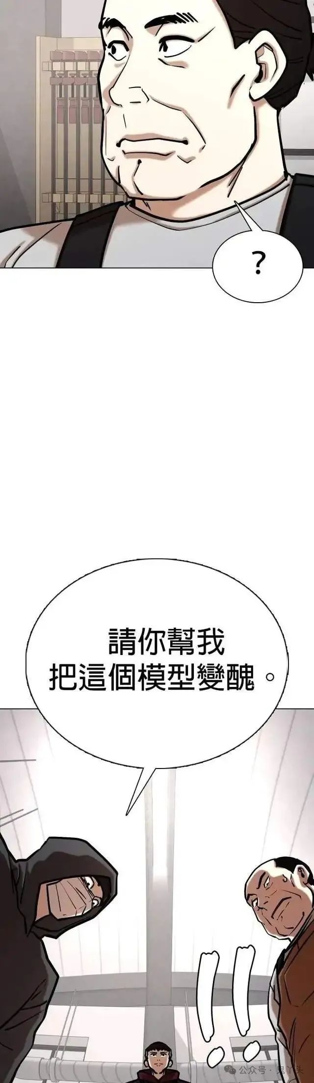ͼƬ