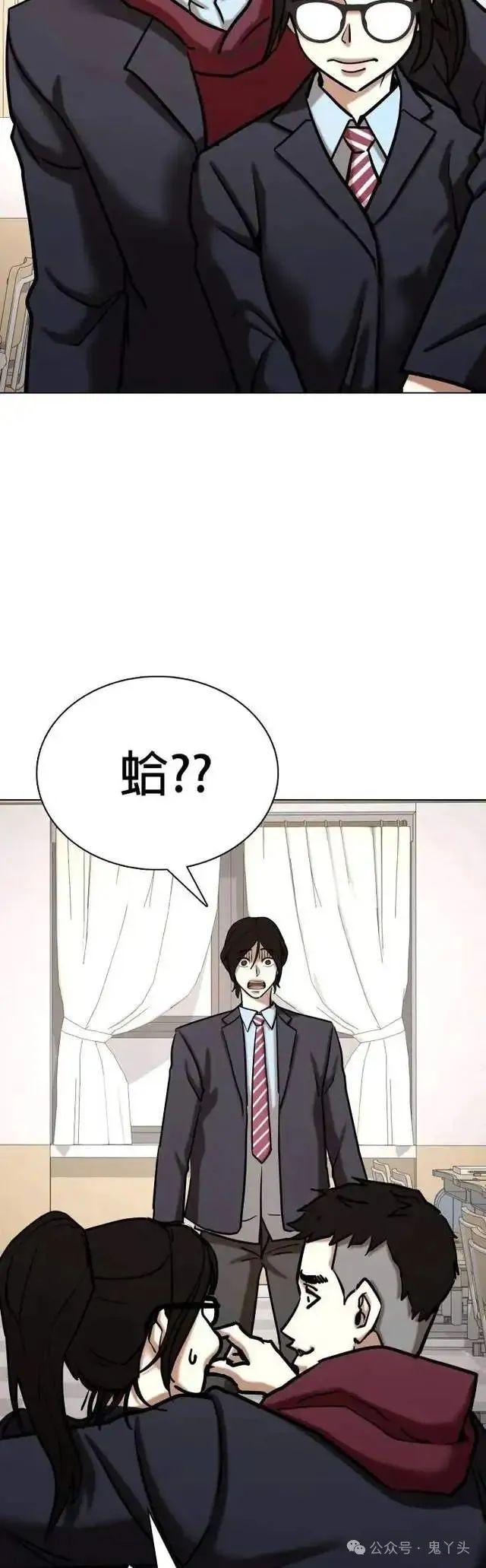 ͼƬ