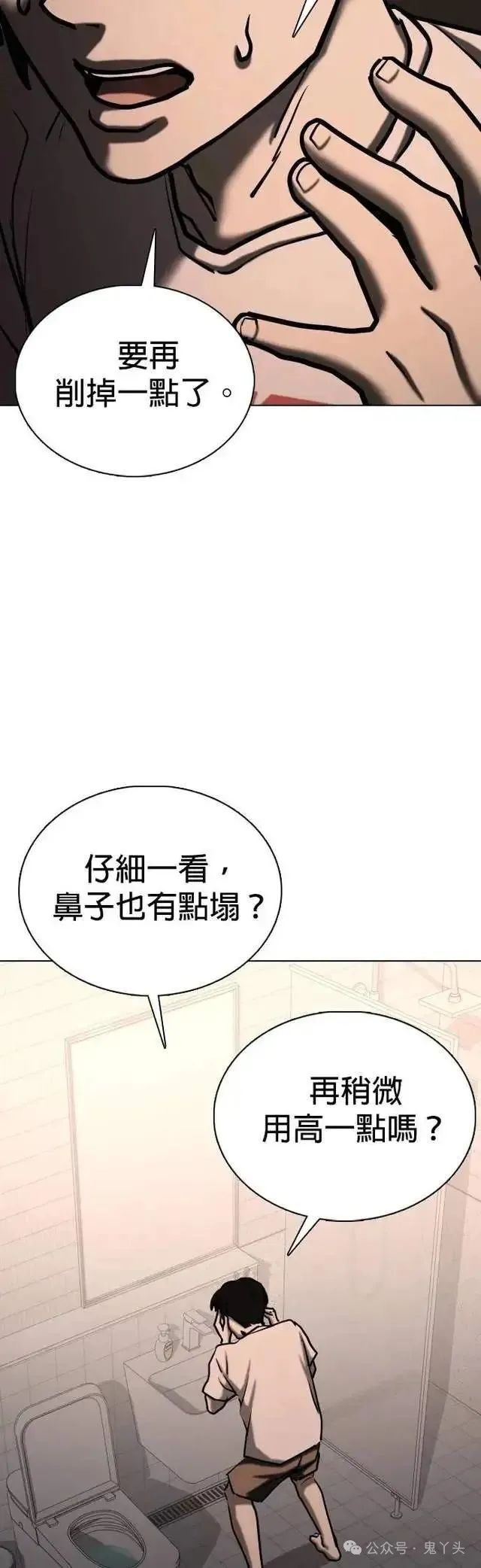 ͼƬ