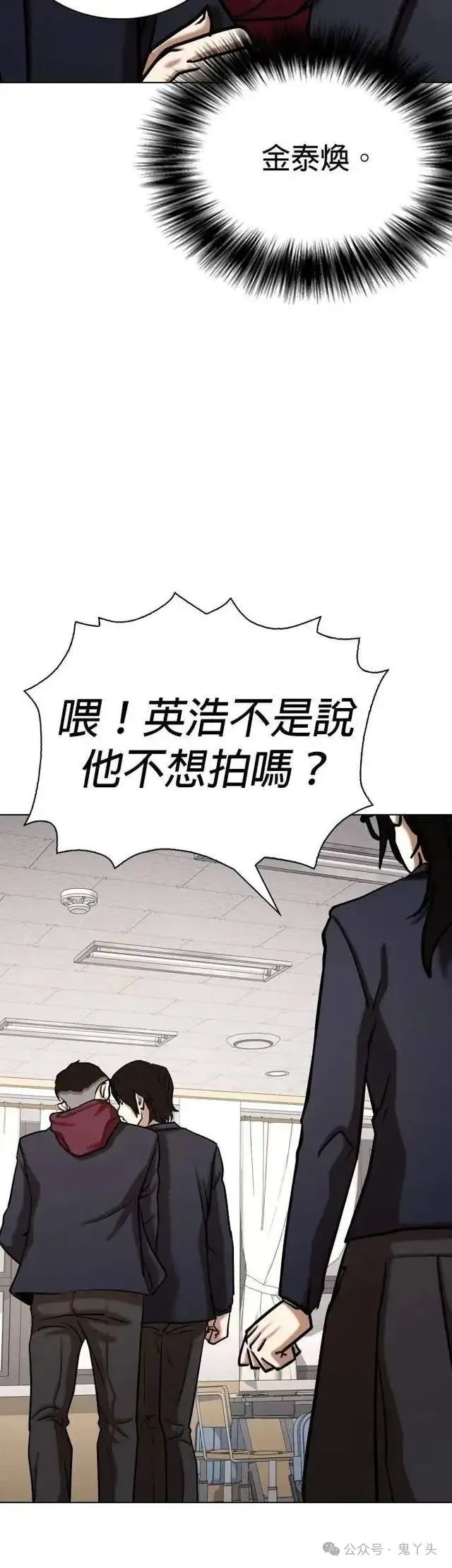 ͼƬ