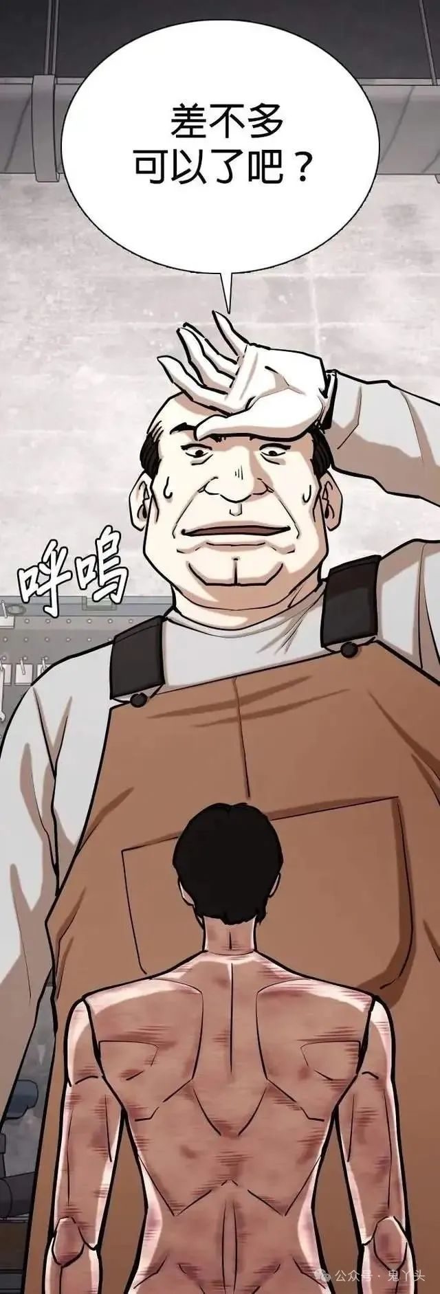 ͼƬ