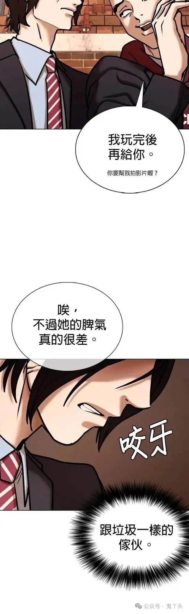 ͼƬ
