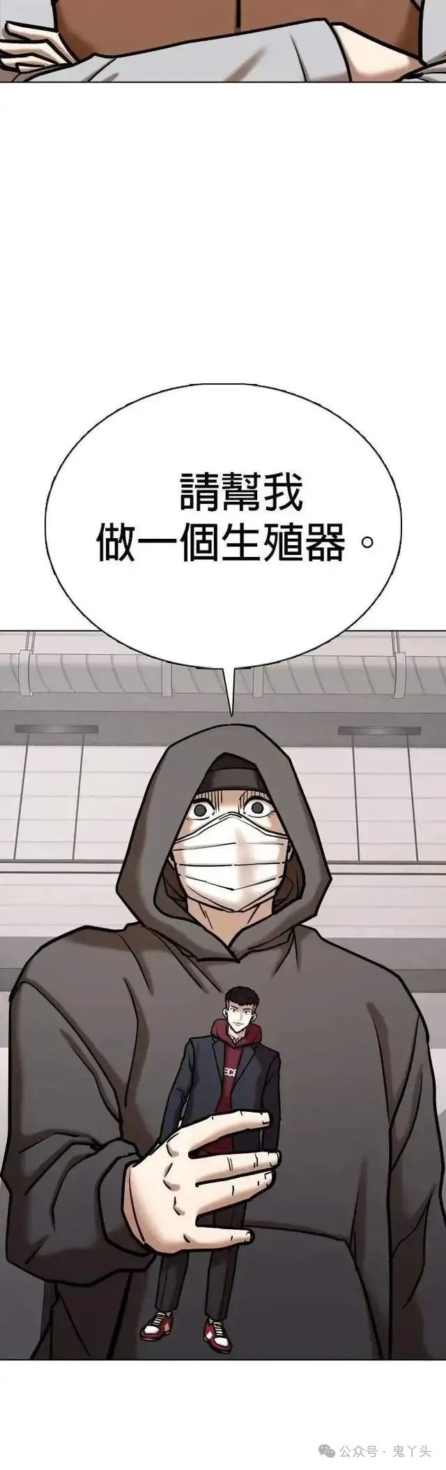 ͼƬ