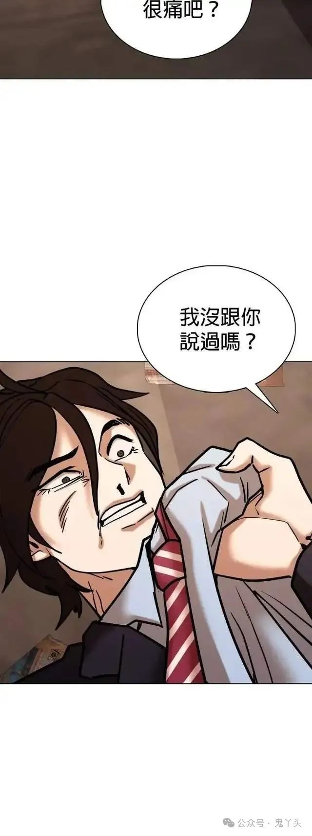 ͼƬ