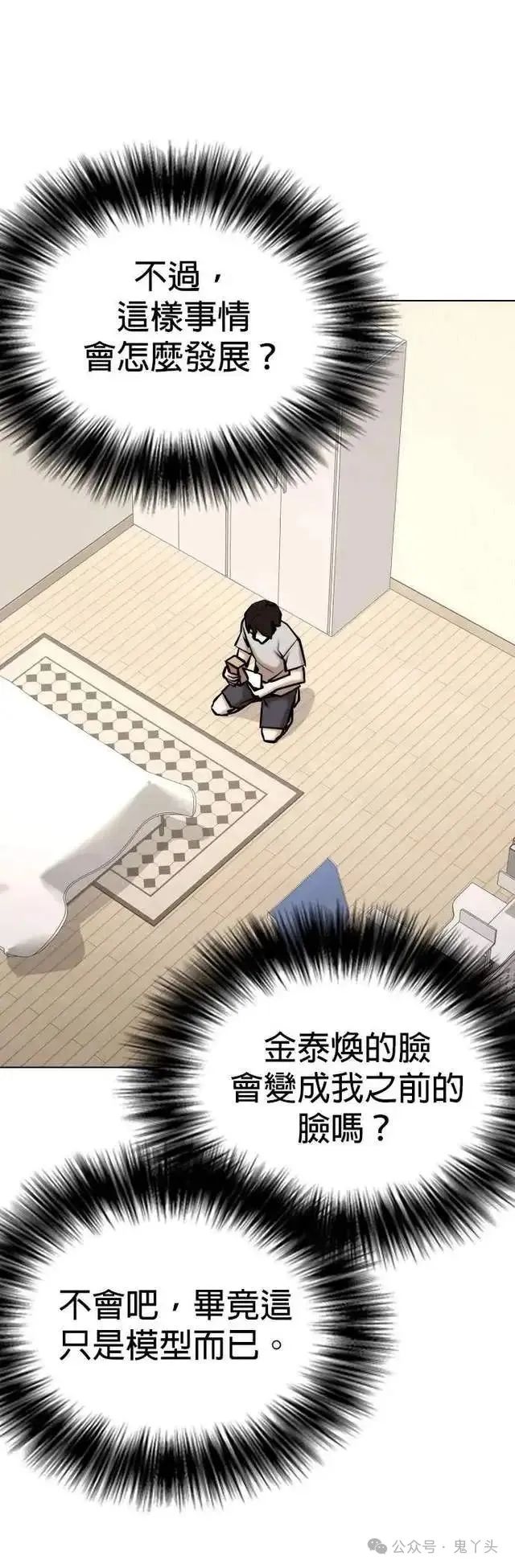 ͼƬ