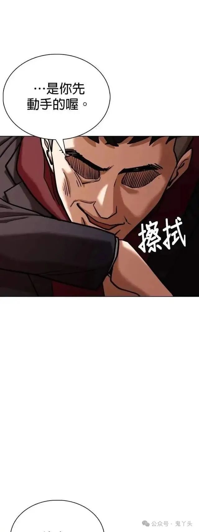 ͼƬ