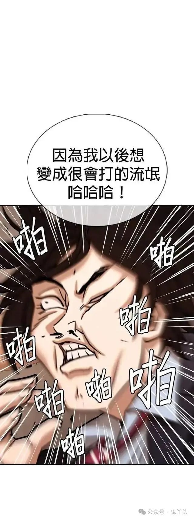 ͼƬ