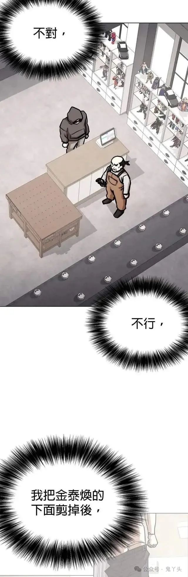 ͼƬ