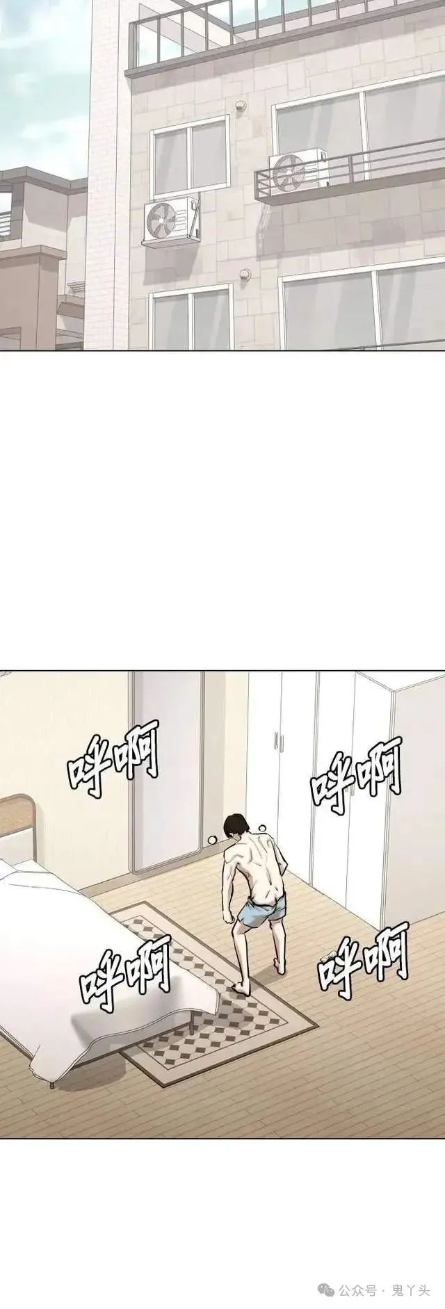 ͼƬ