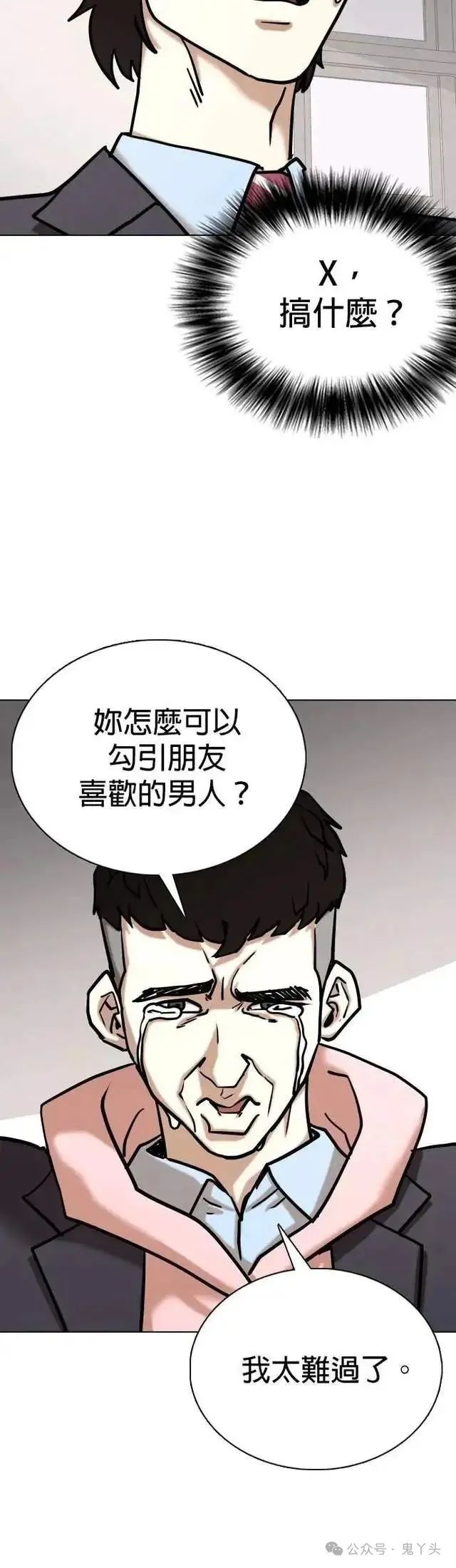 ͼƬ