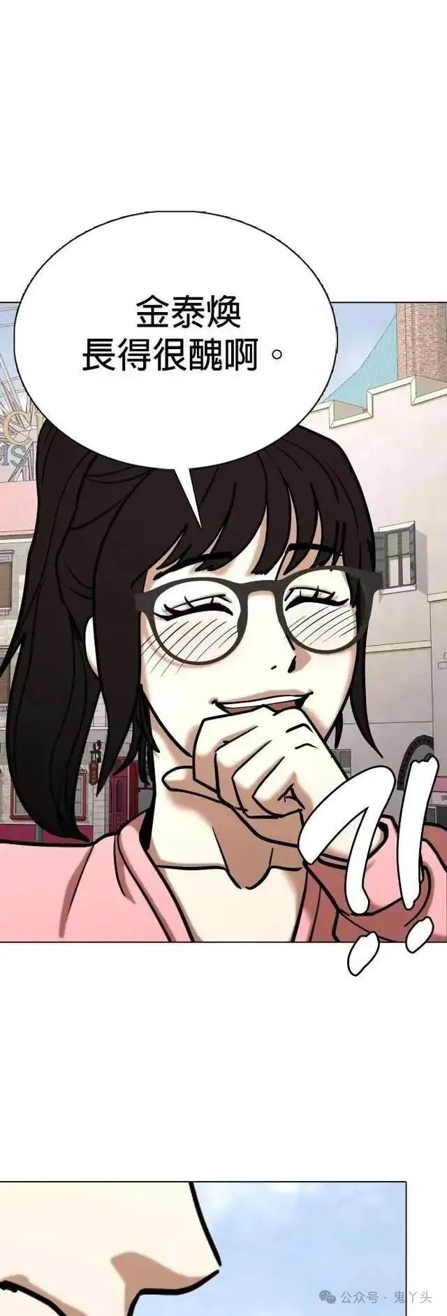 ͼƬ