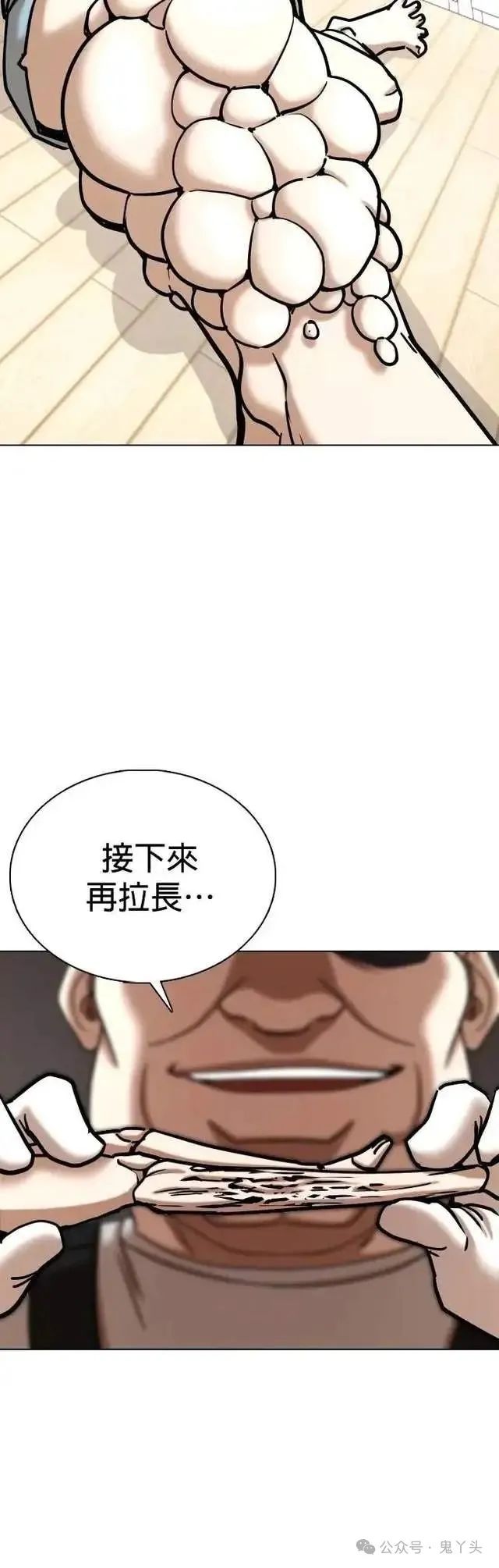 ͼƬ