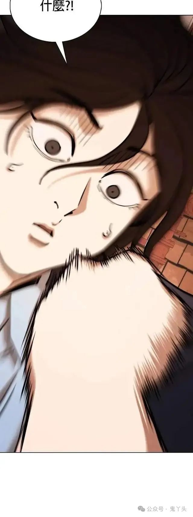 ͼƬ