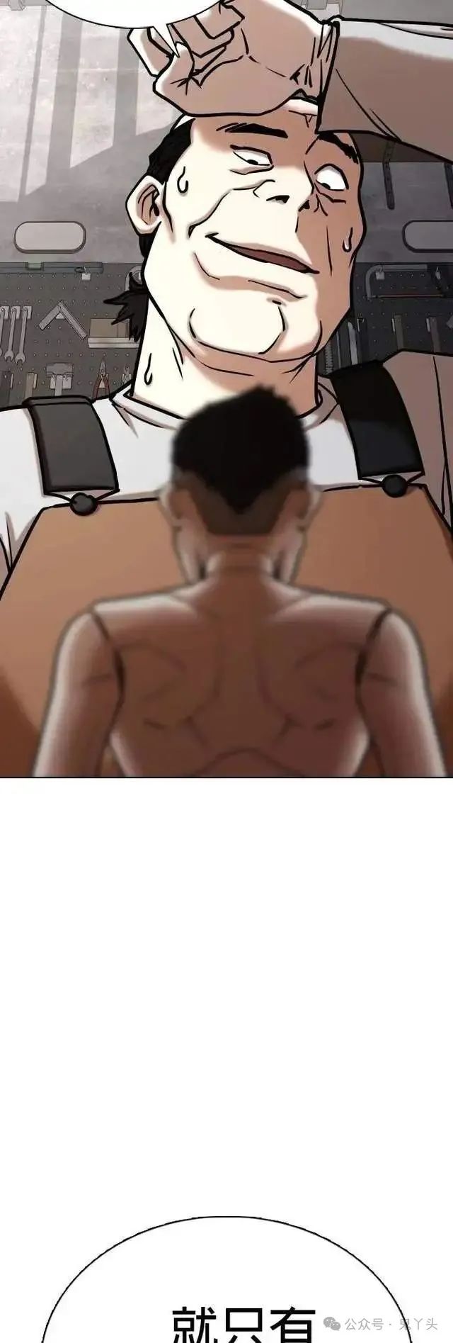 ͼƬ