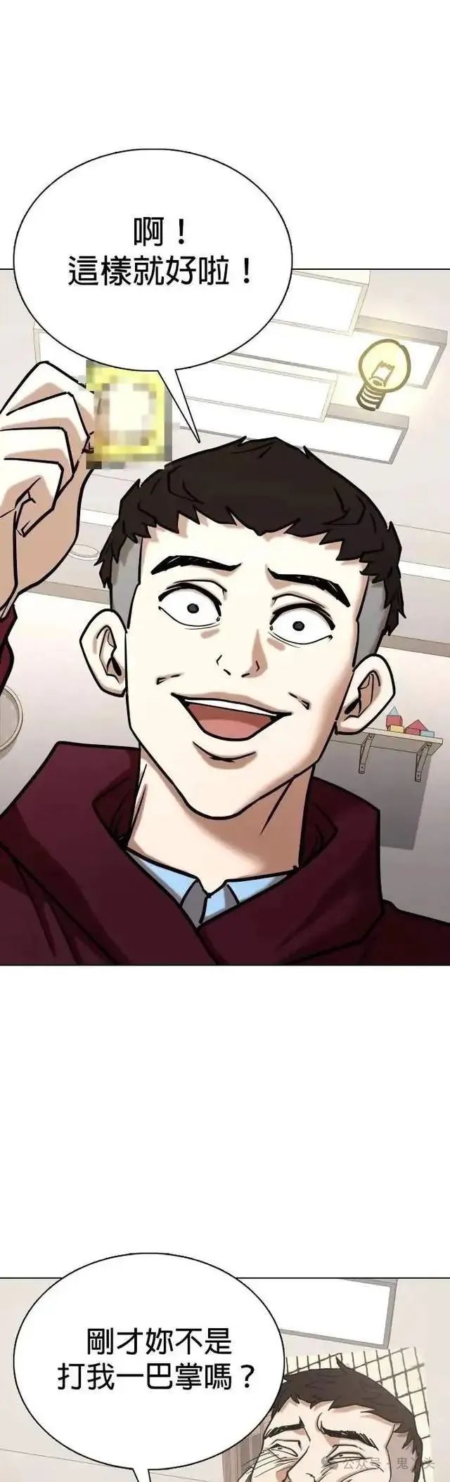 ͼƬ