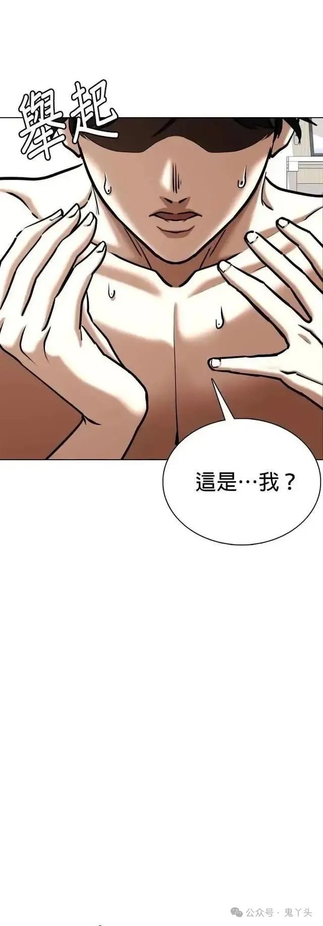 ͼƬ