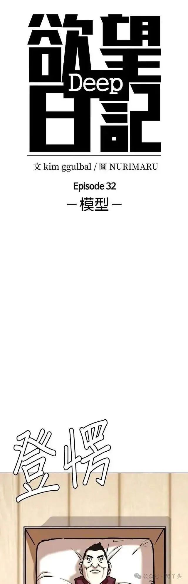 ͼƬ