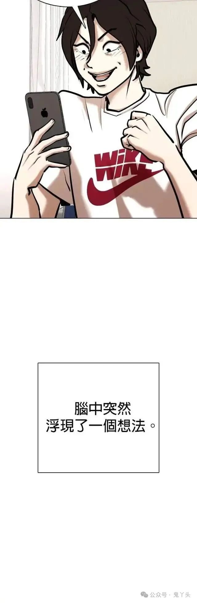 ͼƬ