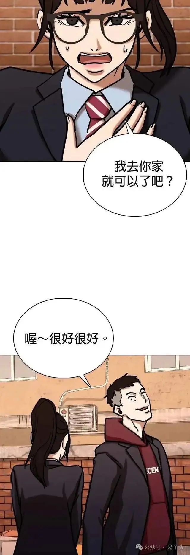 ͼƬ