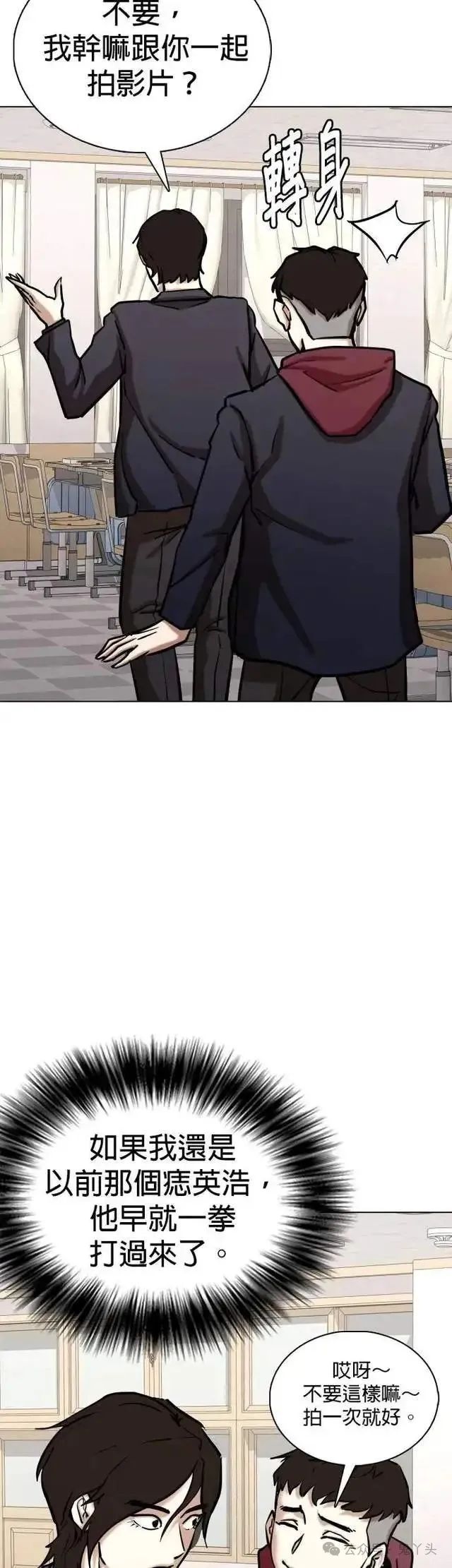 ͼƬ