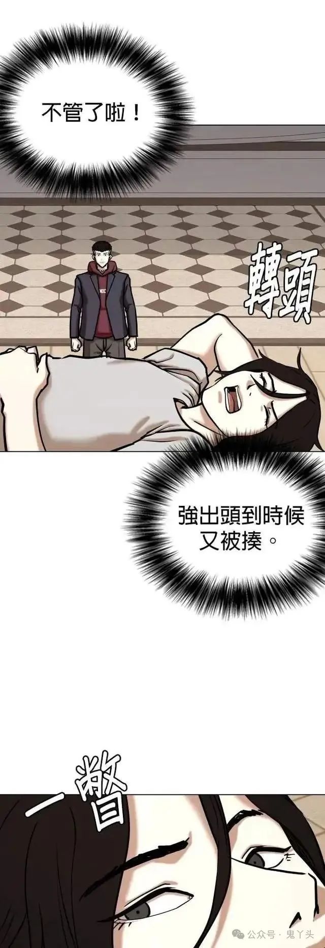 ͼƬ