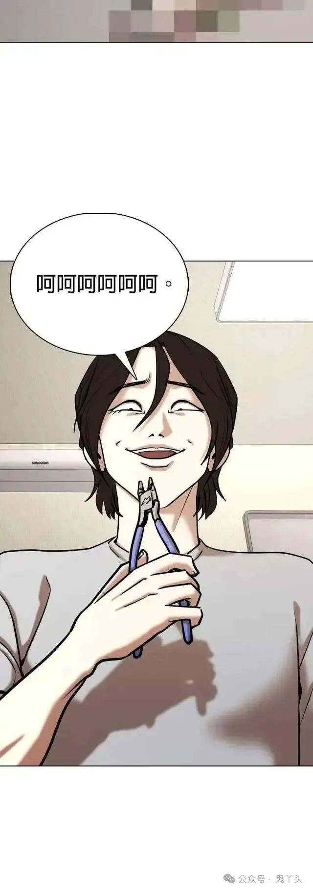 ͼƬ