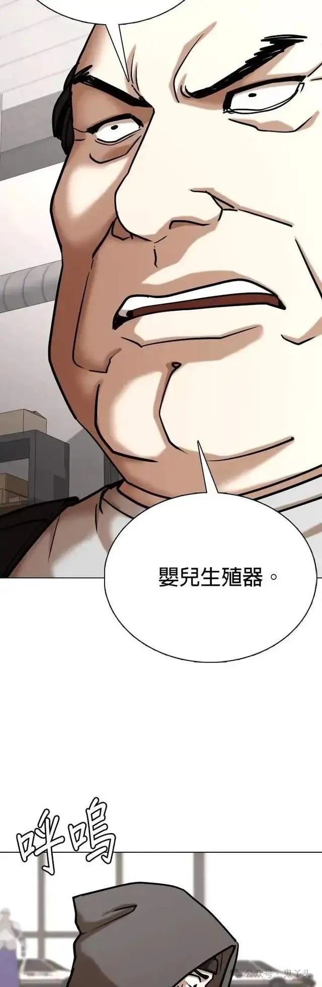 ͼƬ