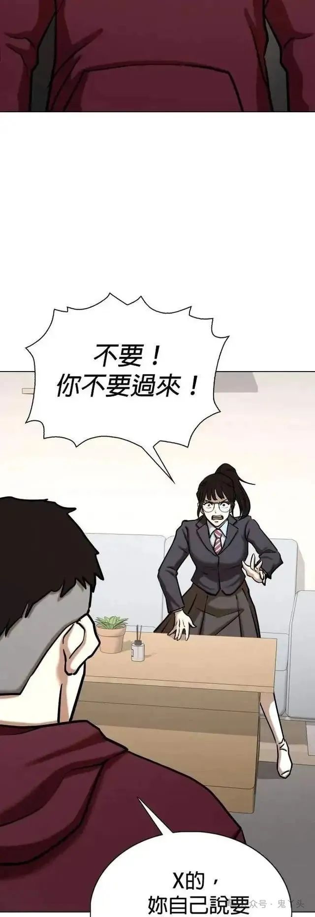 ͼƬ