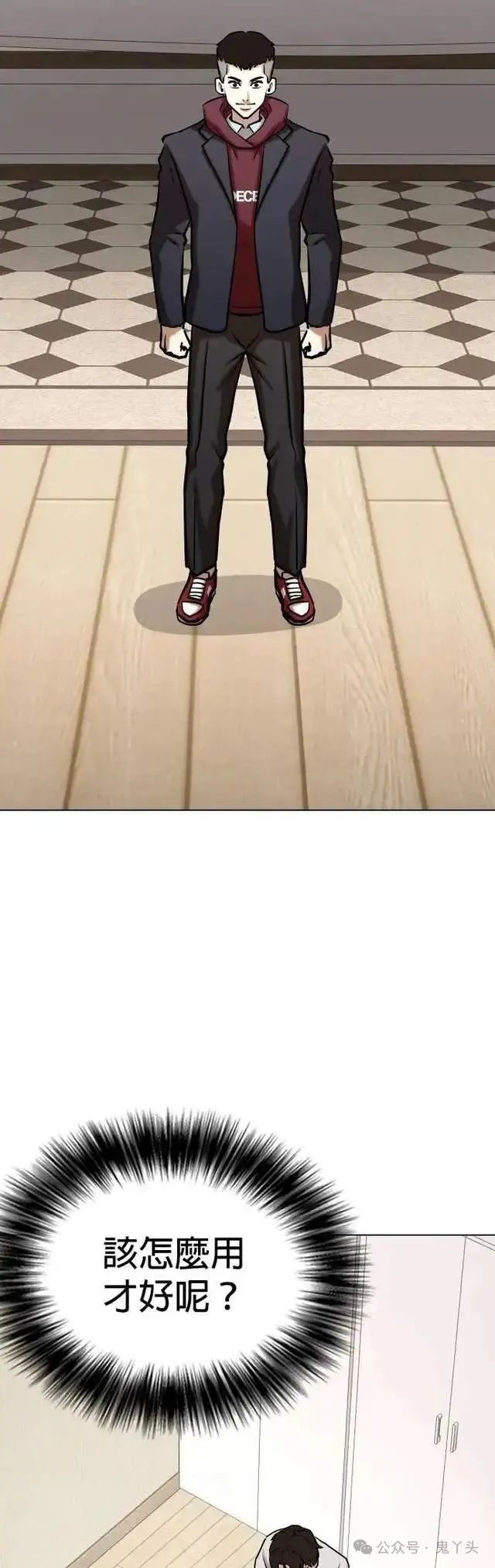 ͼƬ