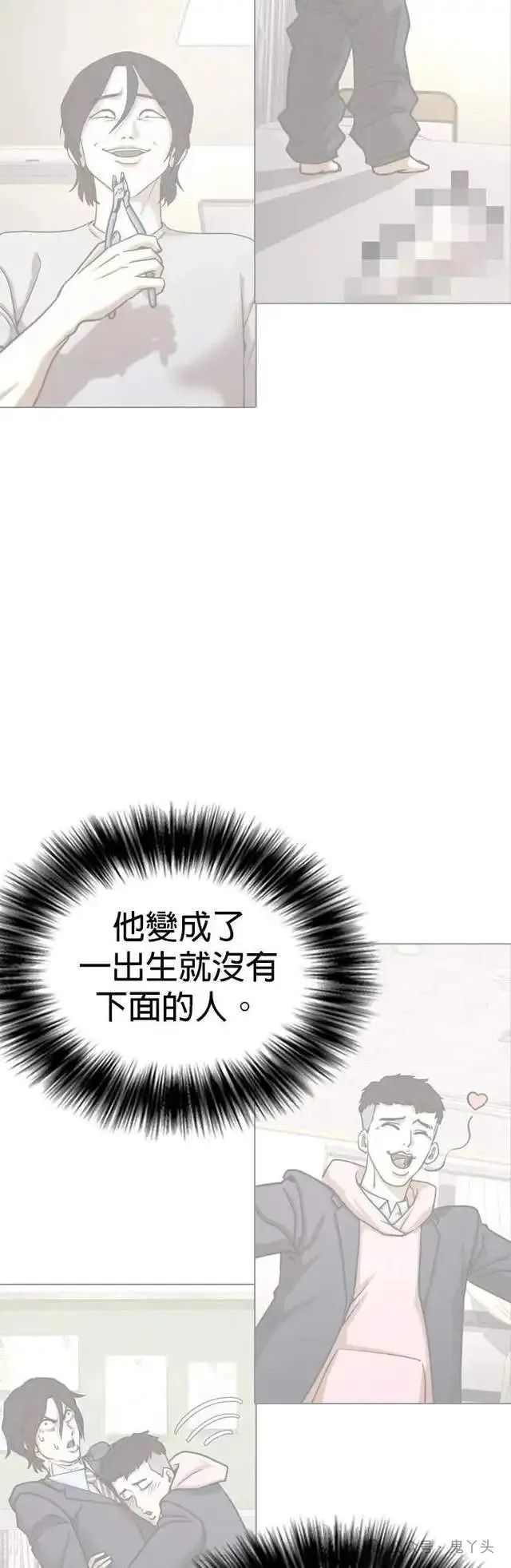 ͼƬ