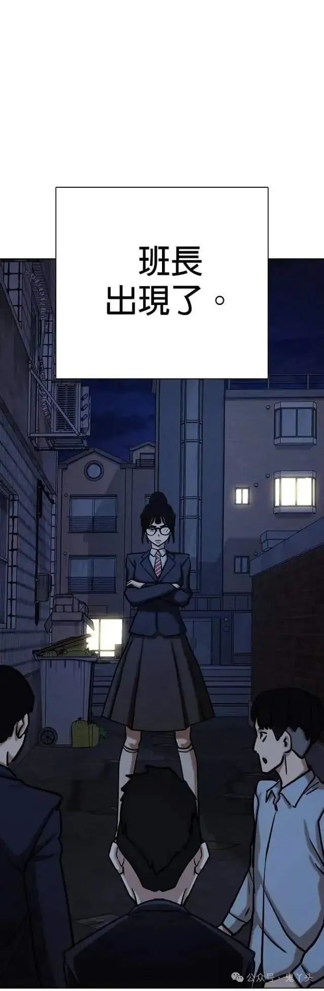 ͼƬ