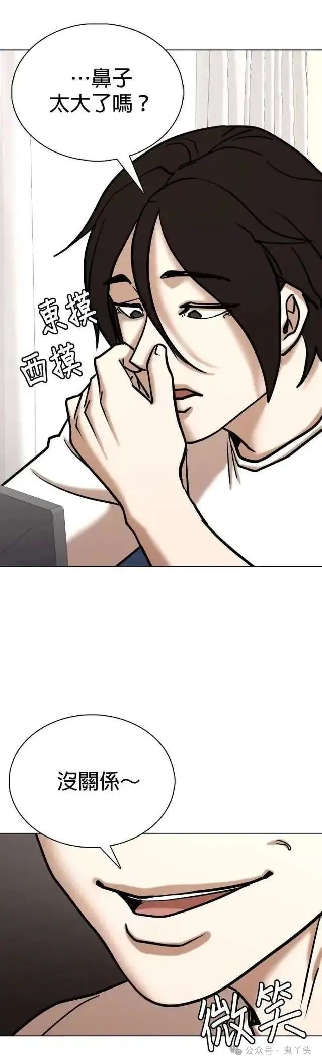 ͼƬ