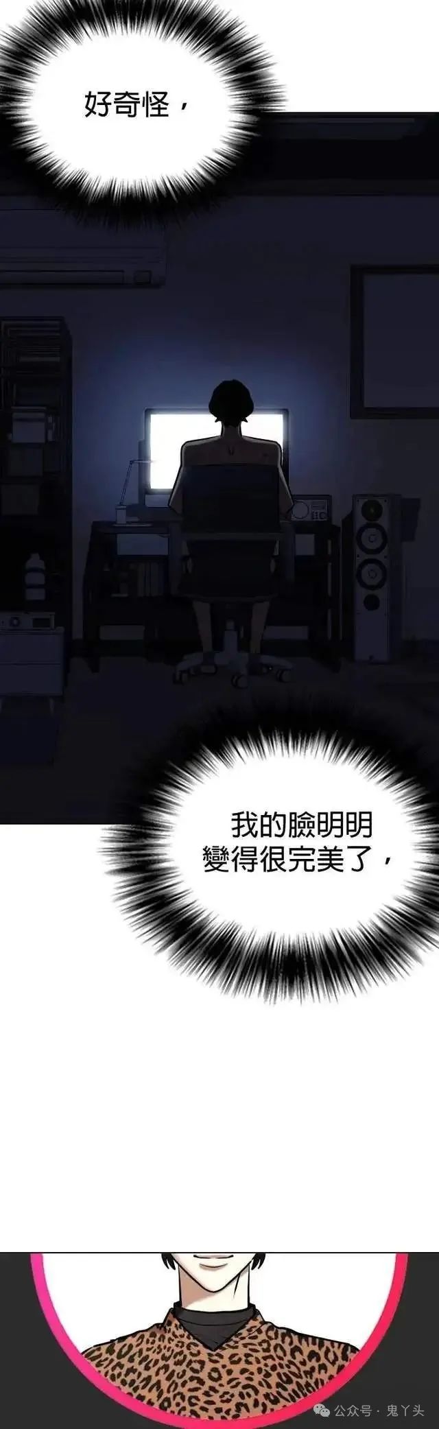 ͼƬ