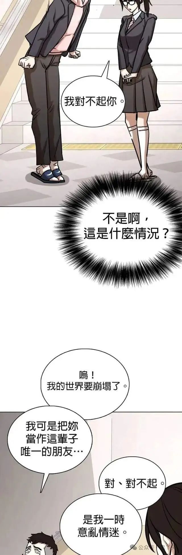 ͼƬ