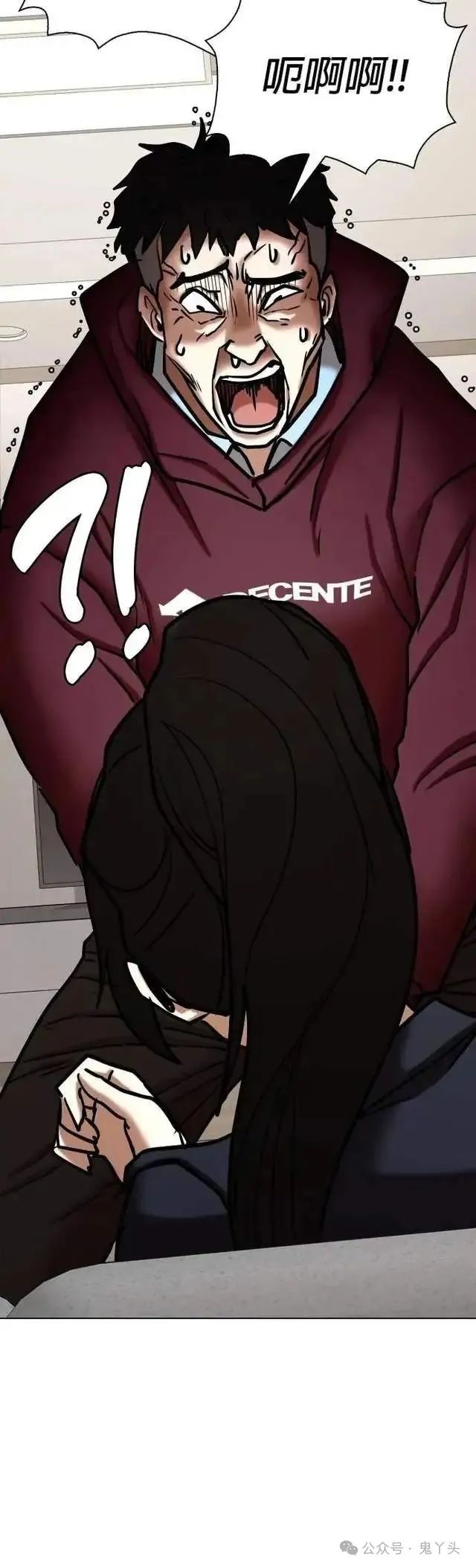 ͼƬ
