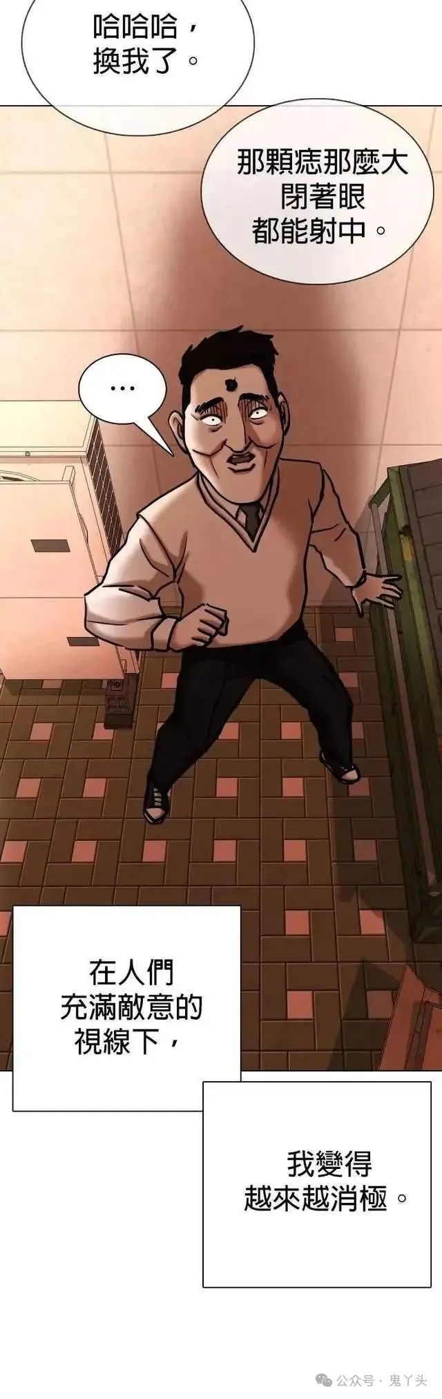 ͼƬ