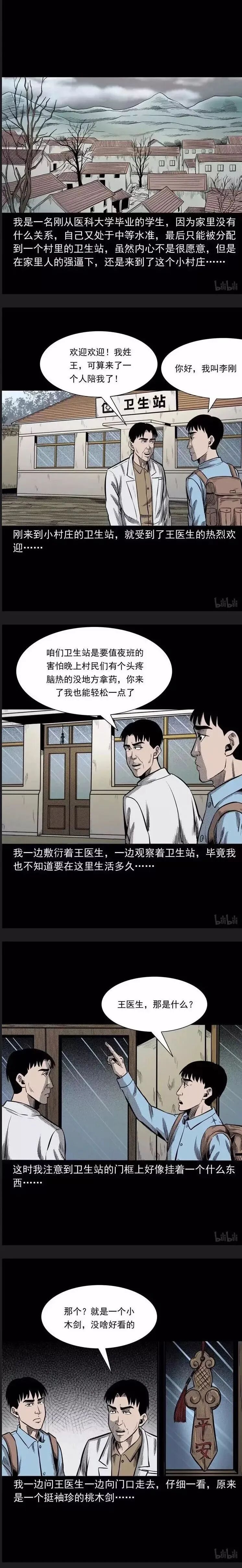 ͼƬ