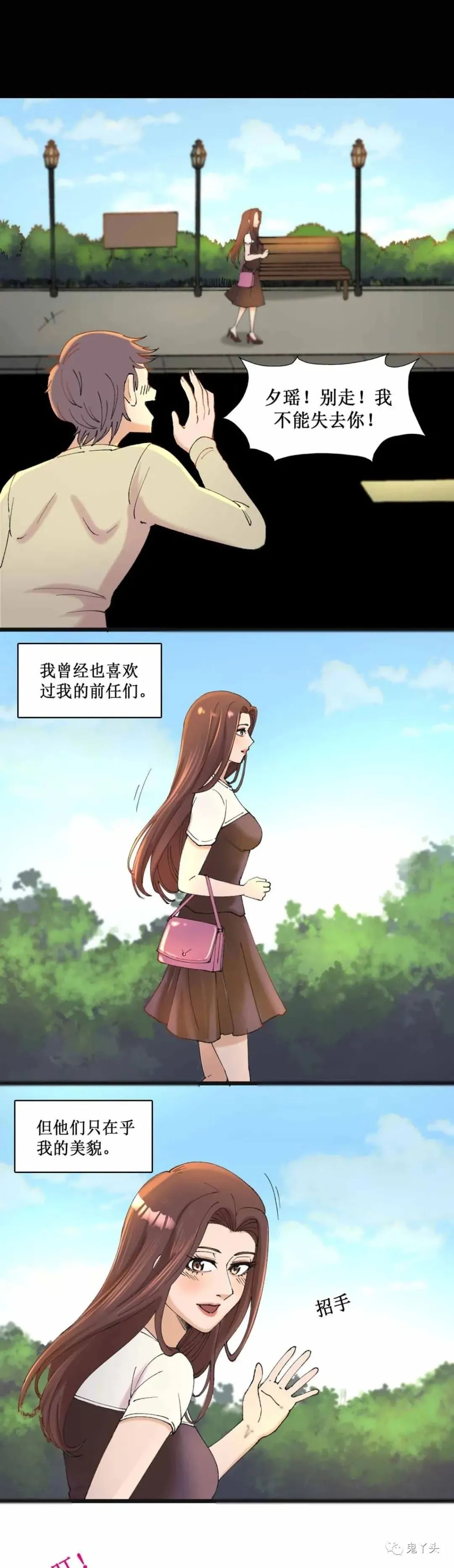 ͼƬ