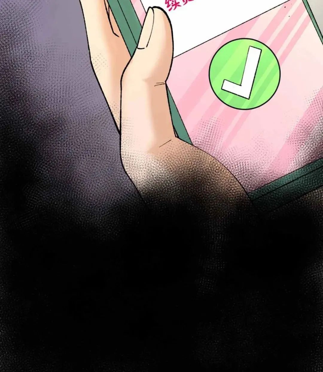 ͼƬ