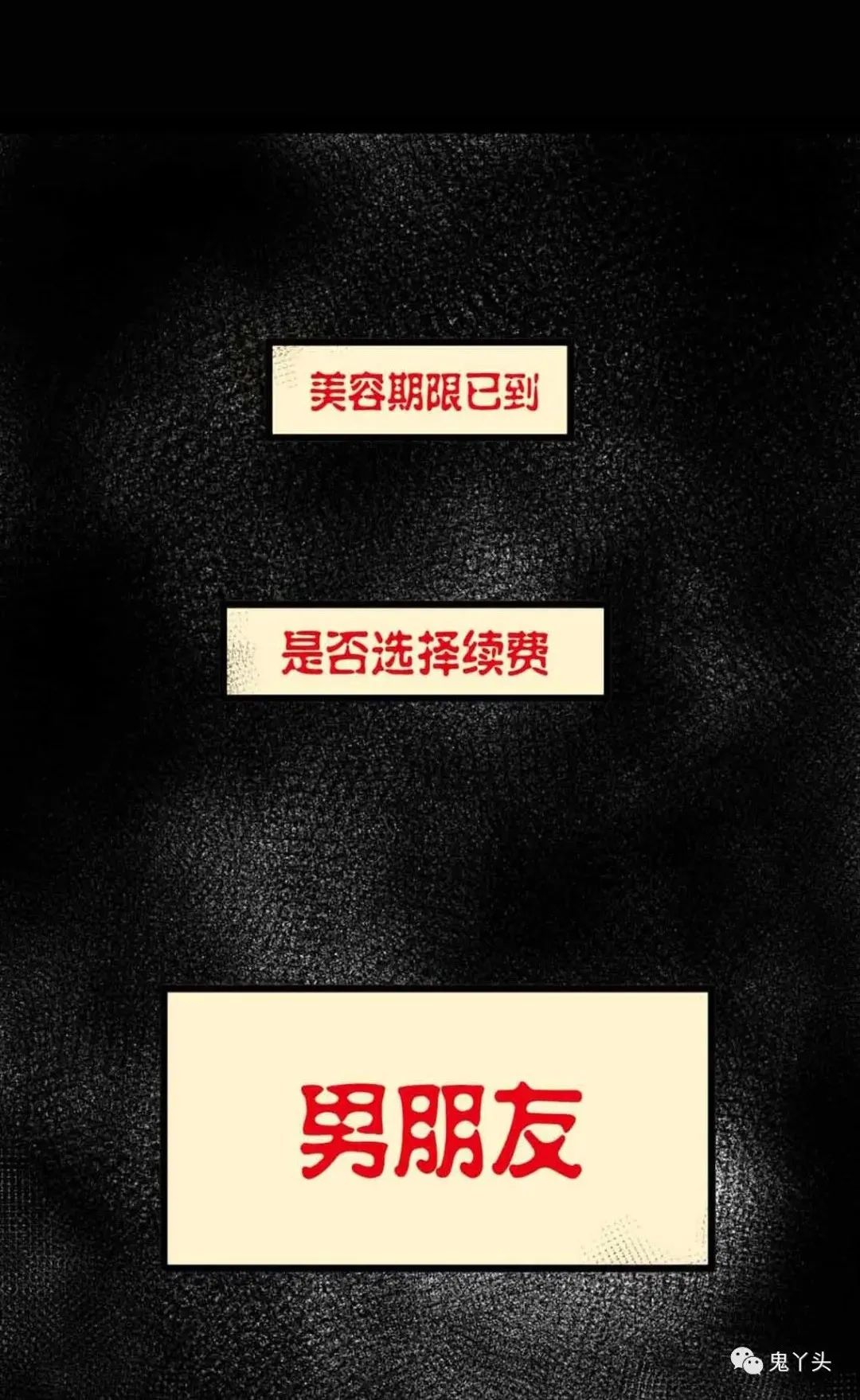 ͼƬ
