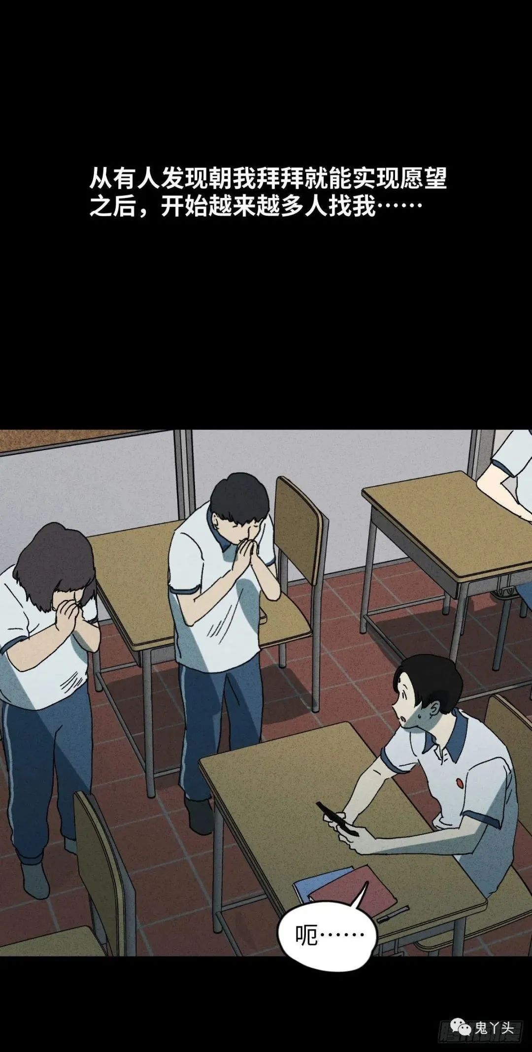 ͼƬ