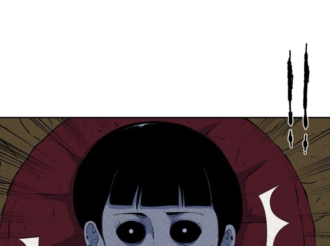 49 ׸