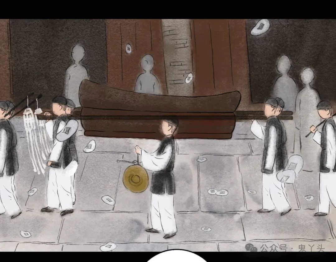 ־˵ ֮ ȸ