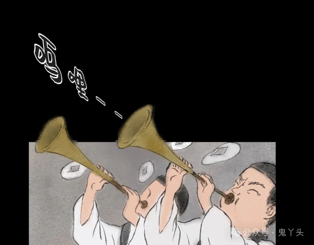 ־˵ ֮ ȸ