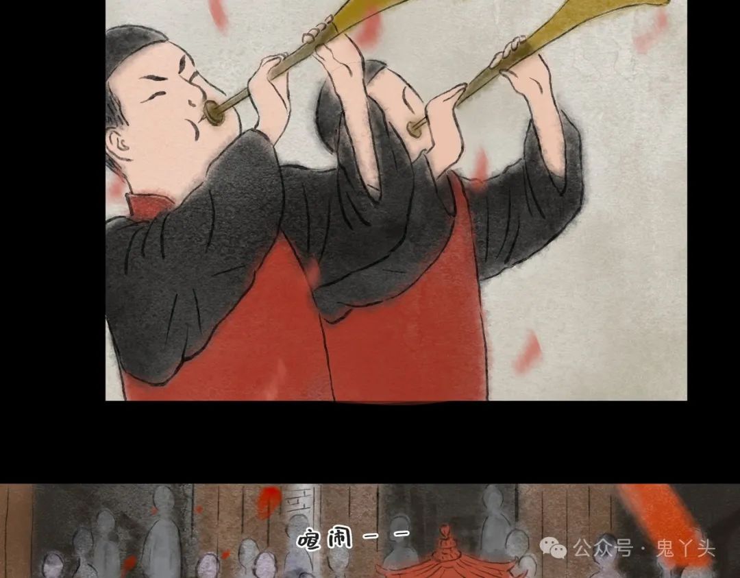 ־˵ ֮ ȸ