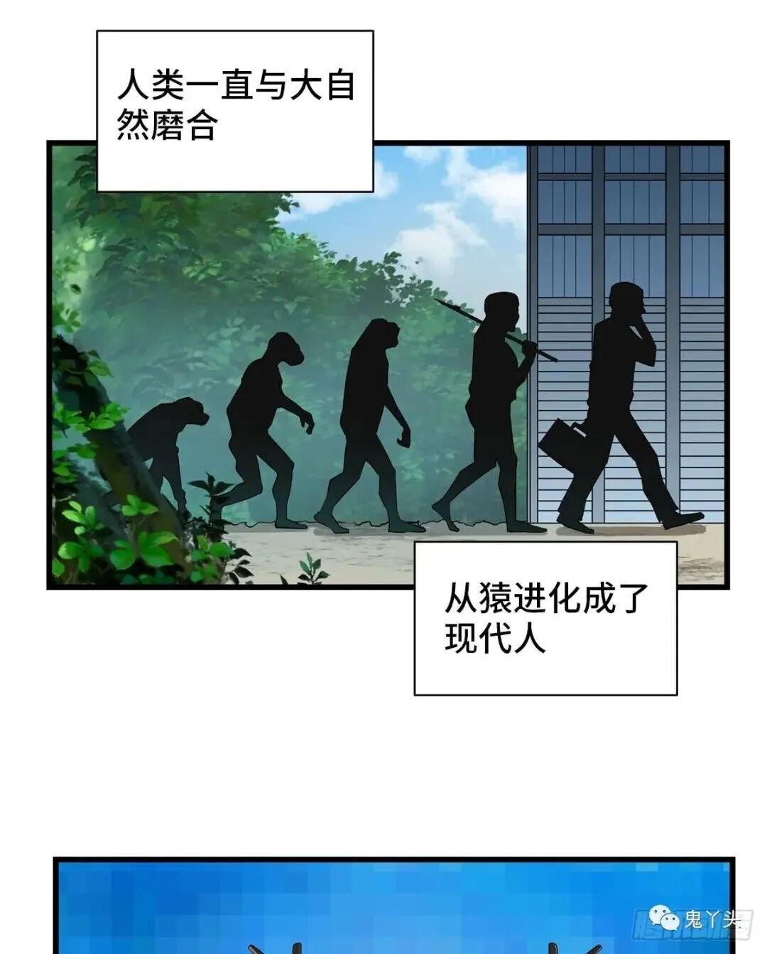 ͼƬ